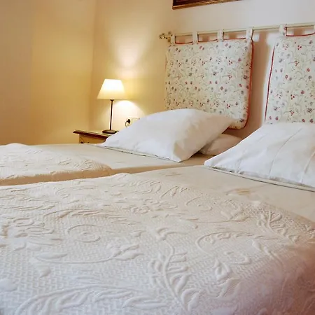 Apartment Penthouse Los Jarales 2 Casasol Nerja